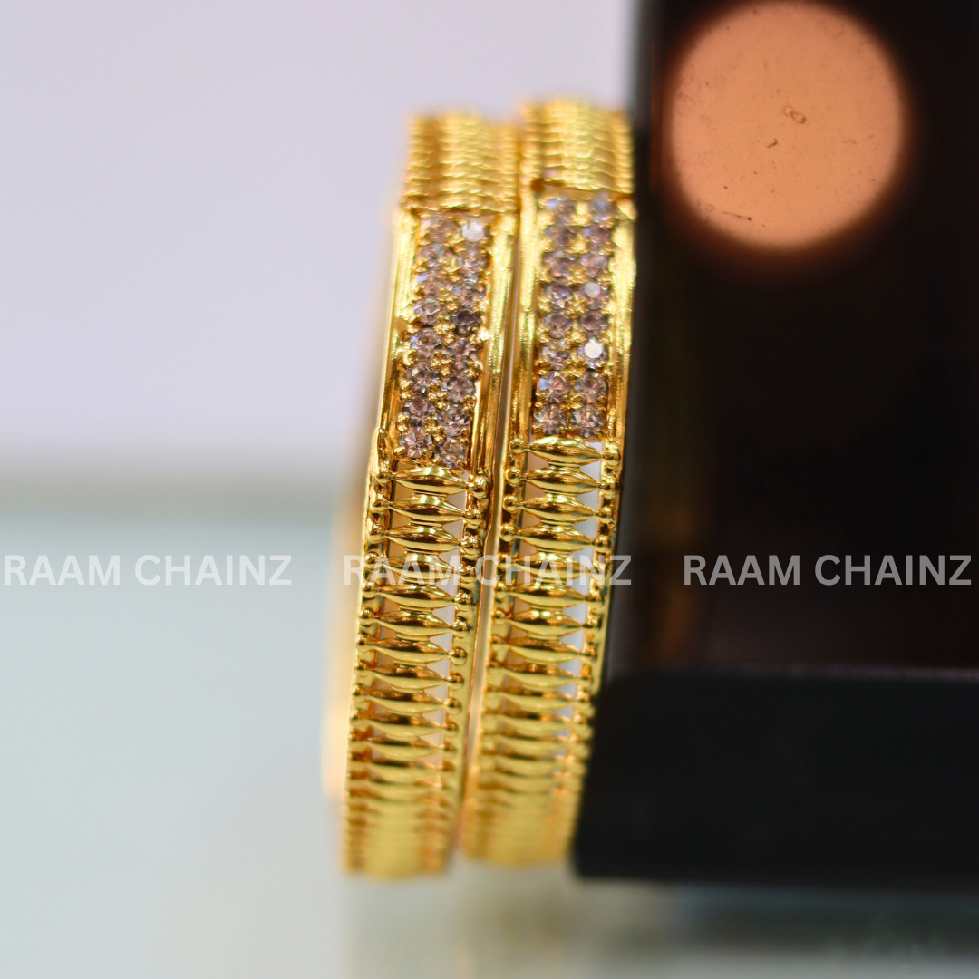 Baby Arumbu Bangles