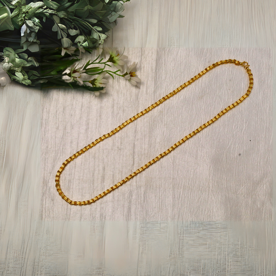 Savitham Chain