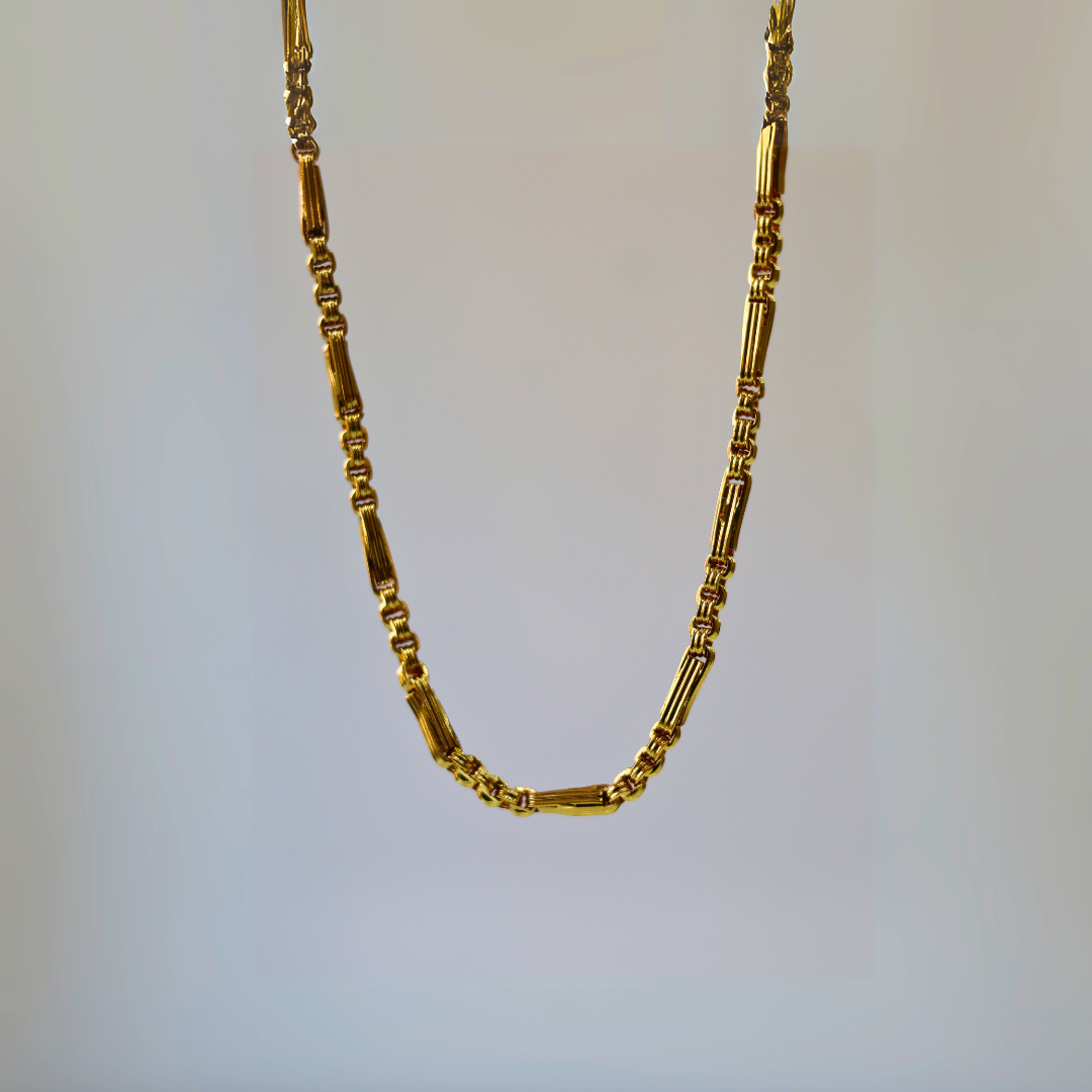 Kerala Savitham Chain