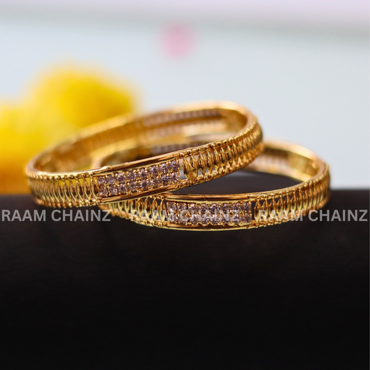 Baby Arumbu Bangles