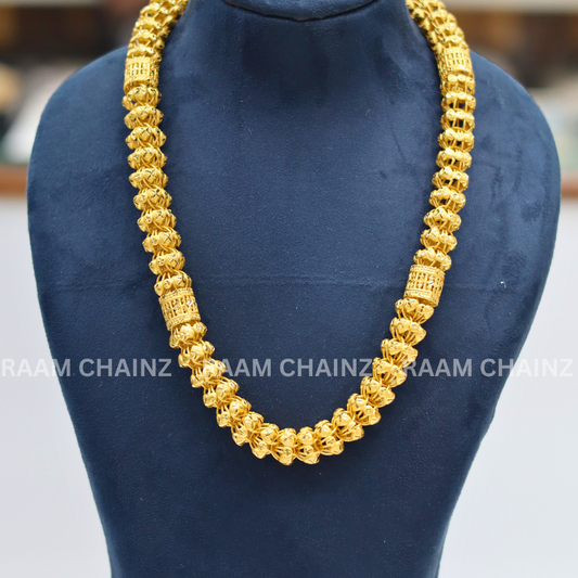 Millionaire Men’s Chains 100Grams