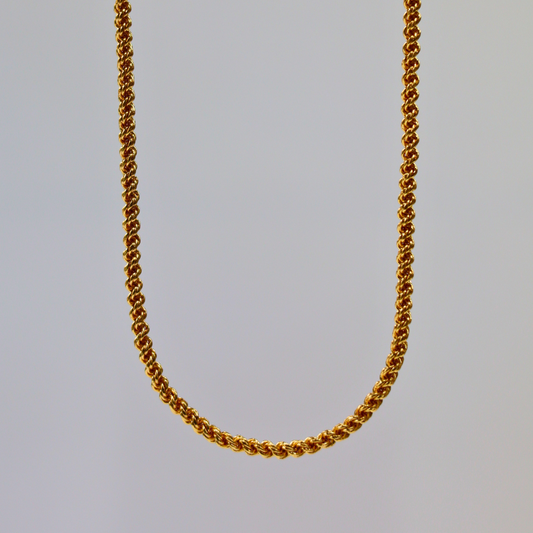 Rope Chain