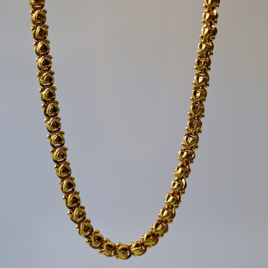 Kerala Archana Chain