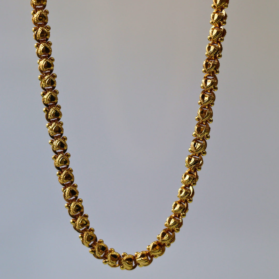 Kerala Archana Chain