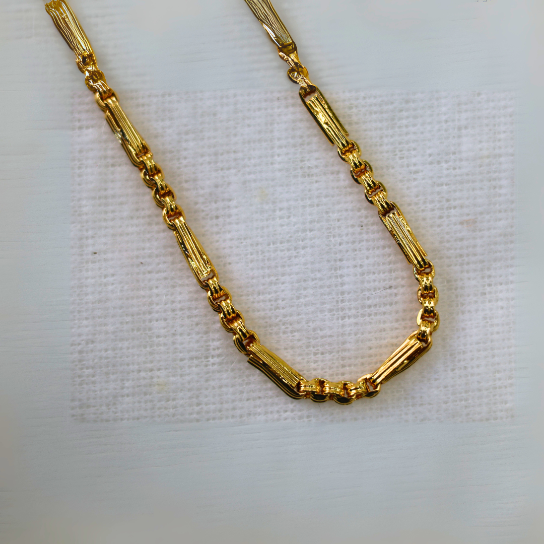 Kerala Savitham Chain