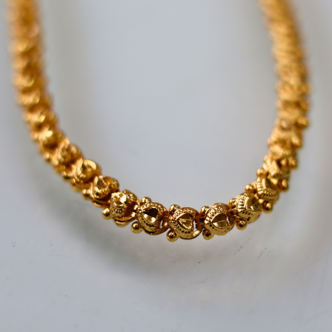Kerala Archana Chain