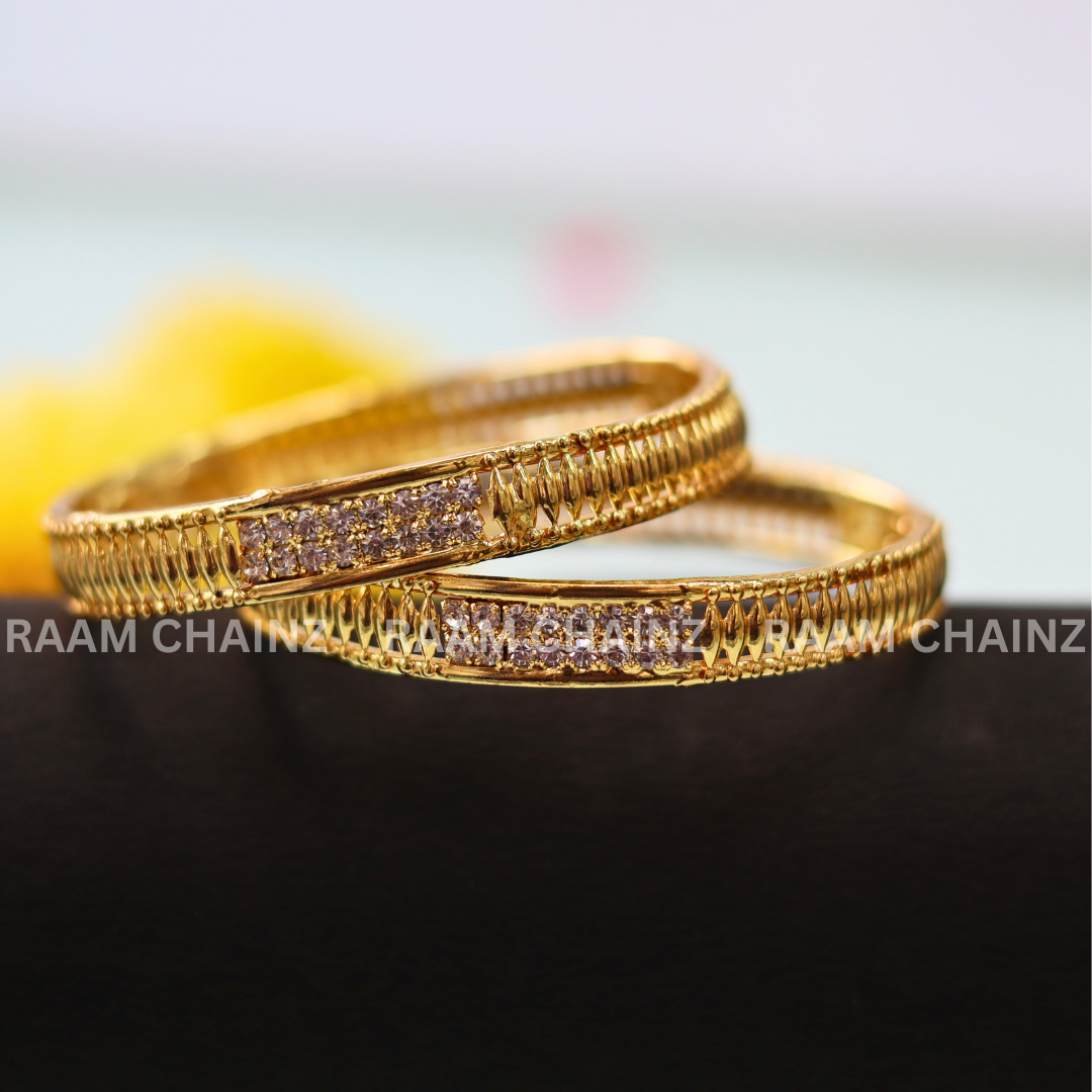 Baby Arumbu Bangles