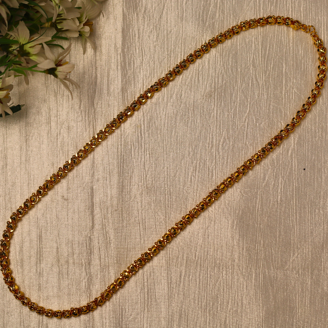 Kerala Archana Chain