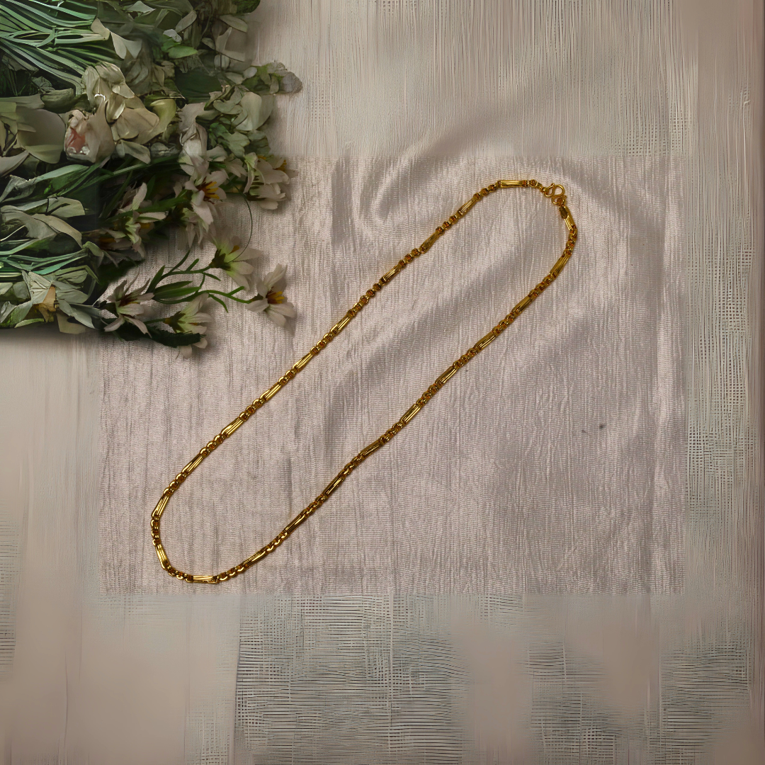 Kerala Savitham Chain